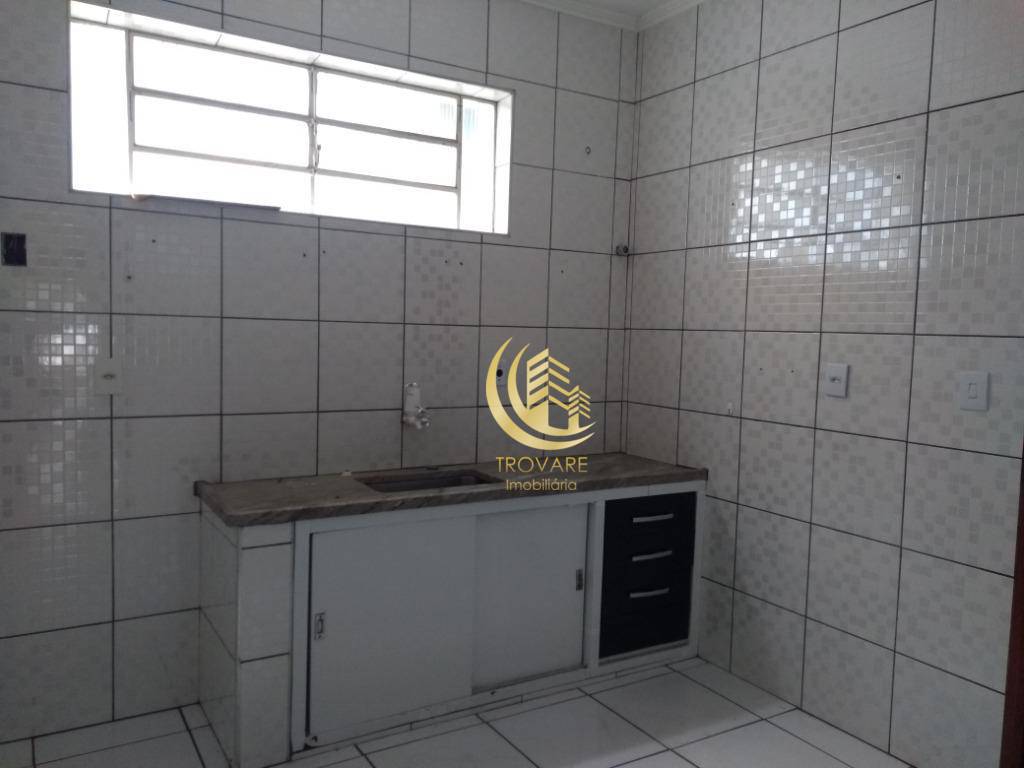 Sobrado à venda com 3 quartos, 126m² - Foto 12