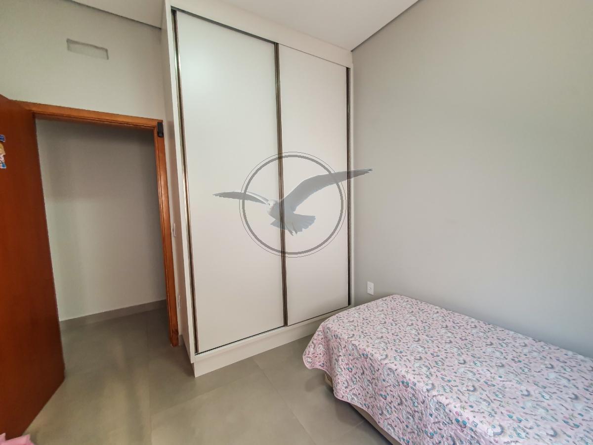 Casa de Condomínio à venda com 3 quartos, 200m² - Foto 12