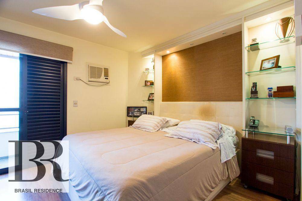 Apartamento à venda e aluguel com 3 quartos, 260m² - Foto 31