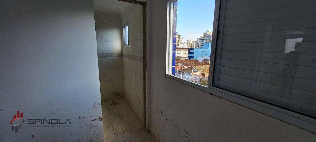 Apartamento à venda com 2 quartos, 62m² - Foto 25