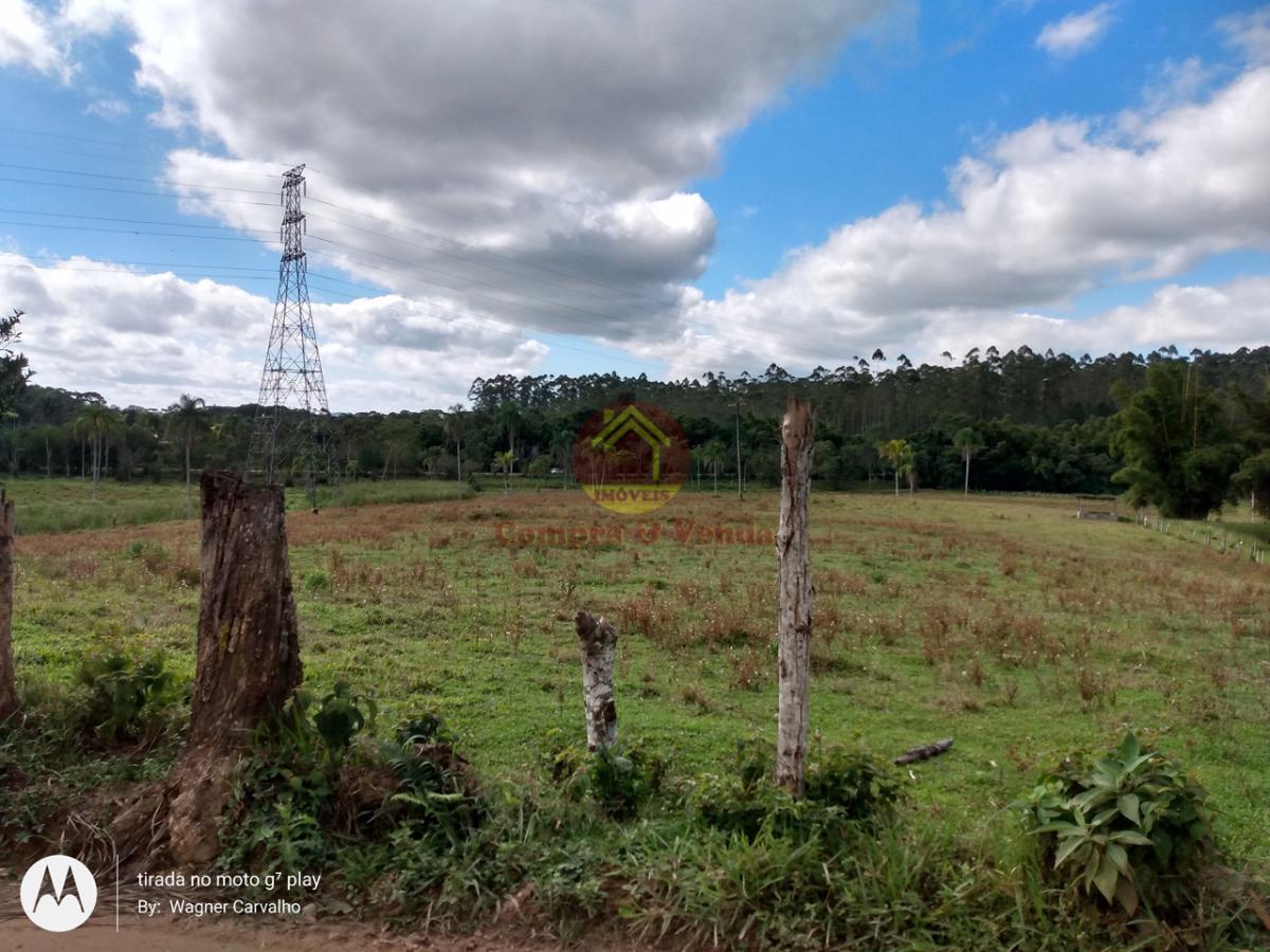 Fazenda à venda, 7m² - Foto 13