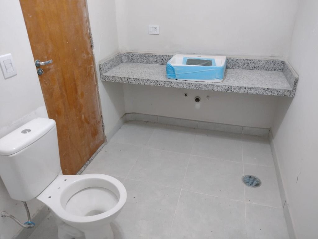 Casa de Condomínio à venda com 3 quartos, 350m² - Foto 19