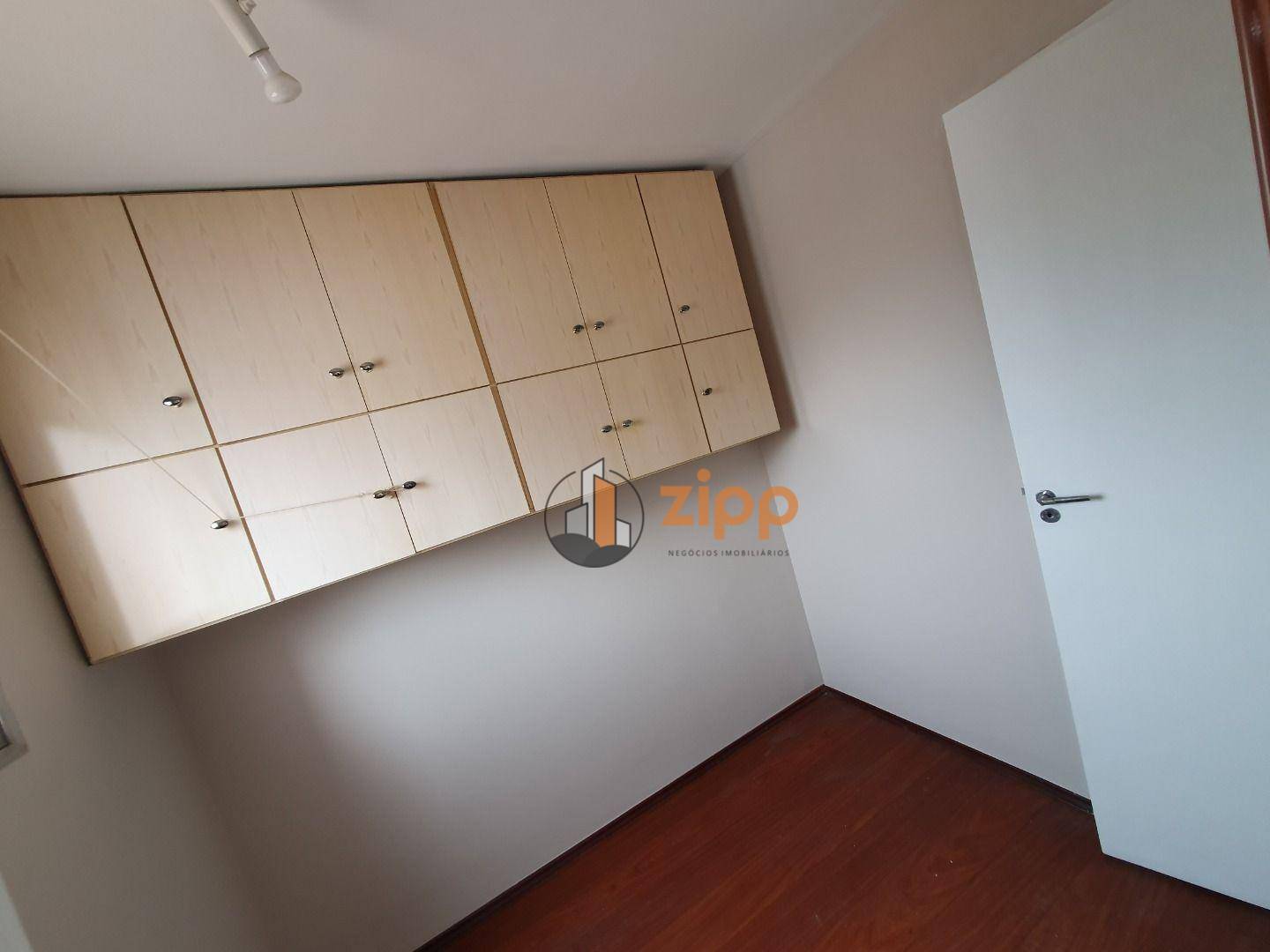 Apartamento à venda com 3 quartos, 116m² - Foto 24