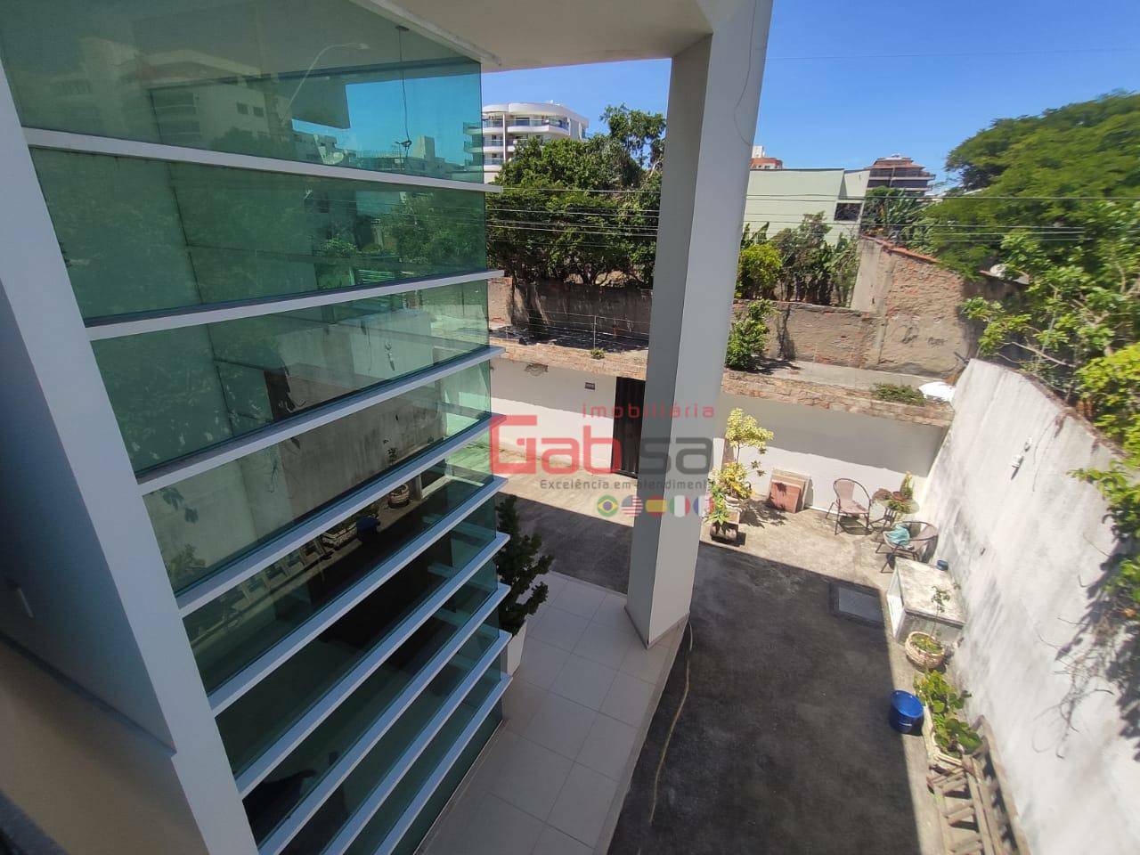 Casa à venda com 3 quartos, 480m² - Foto 21