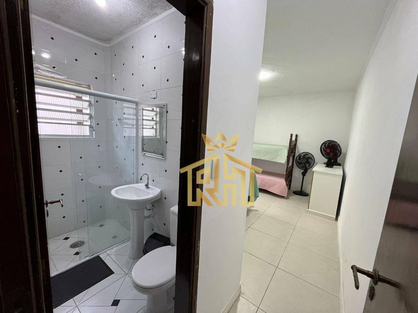 Casa à venda com 2 quartos, 82m² - Foto 17