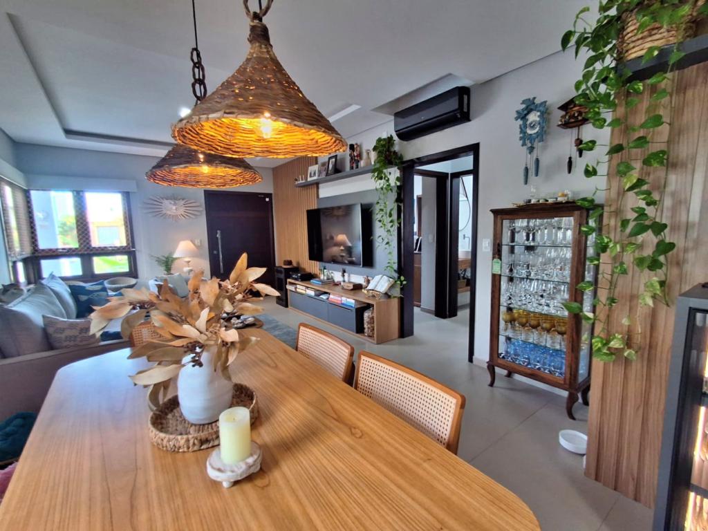 Casa à venda com 3 quartos, 140m² - Foto 9