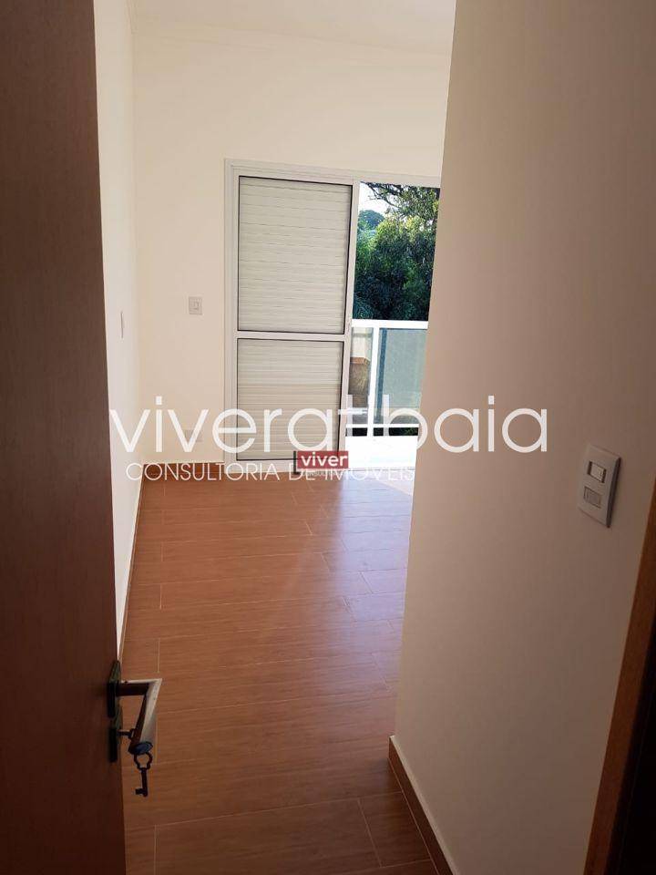 Casa à venda com 3 quartos, 150m² - Foto 8