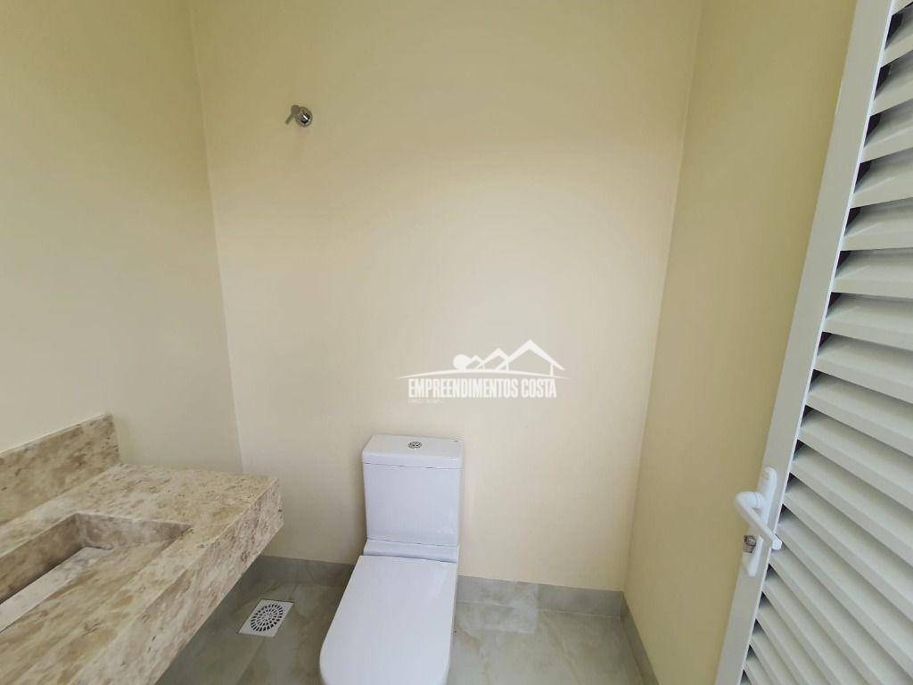 Casa de Condomínio à venda com 3 quartos, 132m² - Foto 21