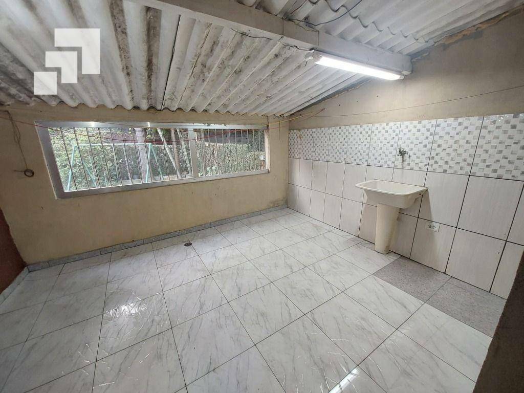 Casa à venda com 3 quartos, 435m² - Foto 46