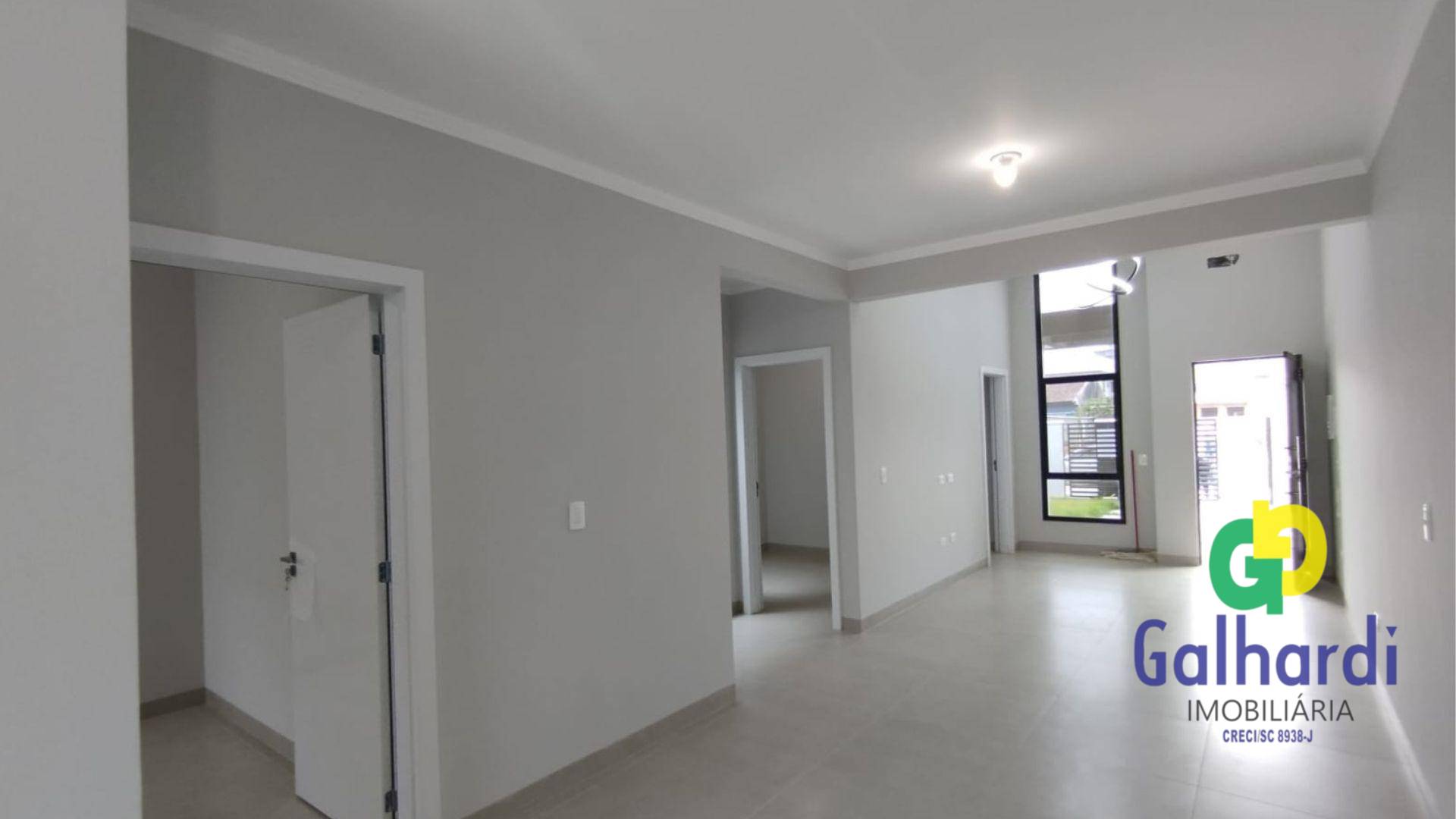 Casa à venda com 3 quartos, 89m² - Foto 17