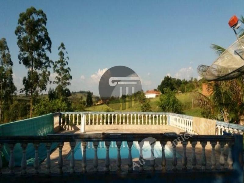 Sítio à venda com 2 quartos, 10084m² - Foto 12