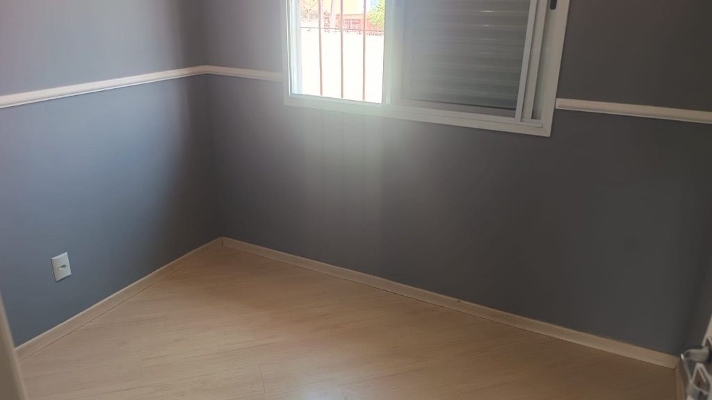 Casa de Condomínio para alugar com 3 quartos, 100m² - Foto 21