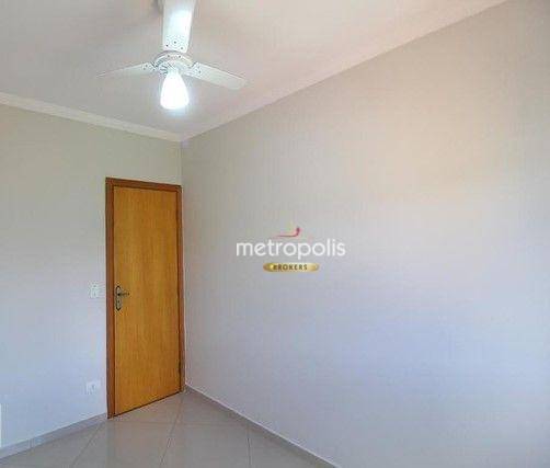 Apartamento à venda com 3 quartos, 74m² - Foto 13