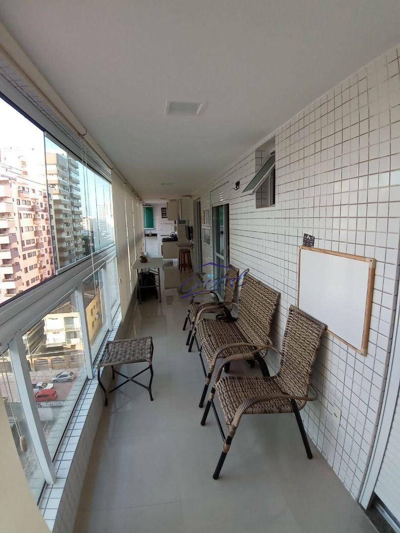 Apartamento à venda com 2 quartos, 90m² - Foto 99