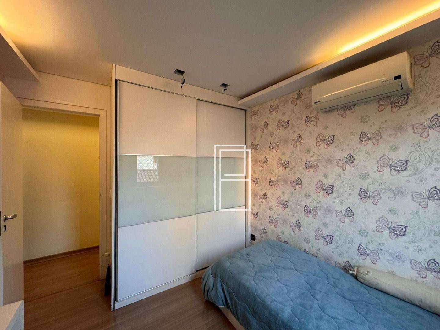 Apartamento à venda com 4 quartos, 115m² - Foto 19