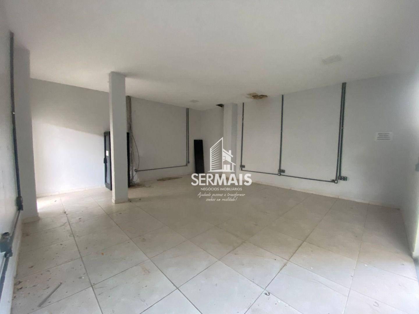 Prédio Inteiro à venda e aluguel, 2400m² - Foto 26