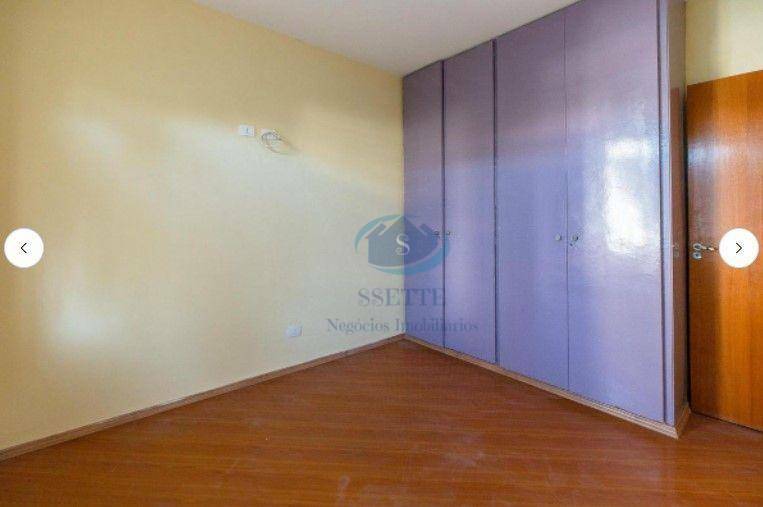 Apartamento à venda com 3 quartos, 78m² - Foto 3