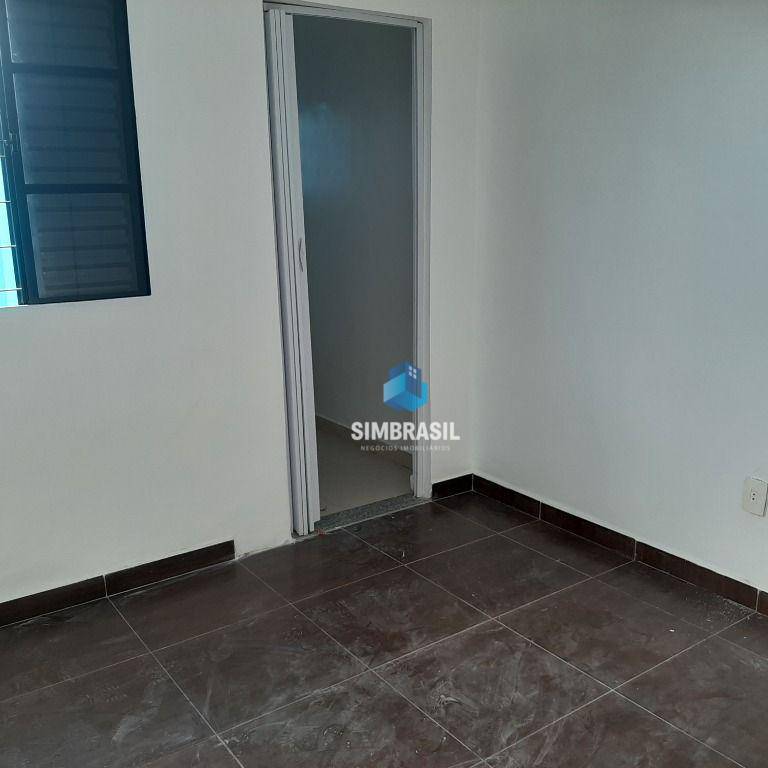 Casa à venda e aluguel com 4 quartos, 190m² - Foto 30