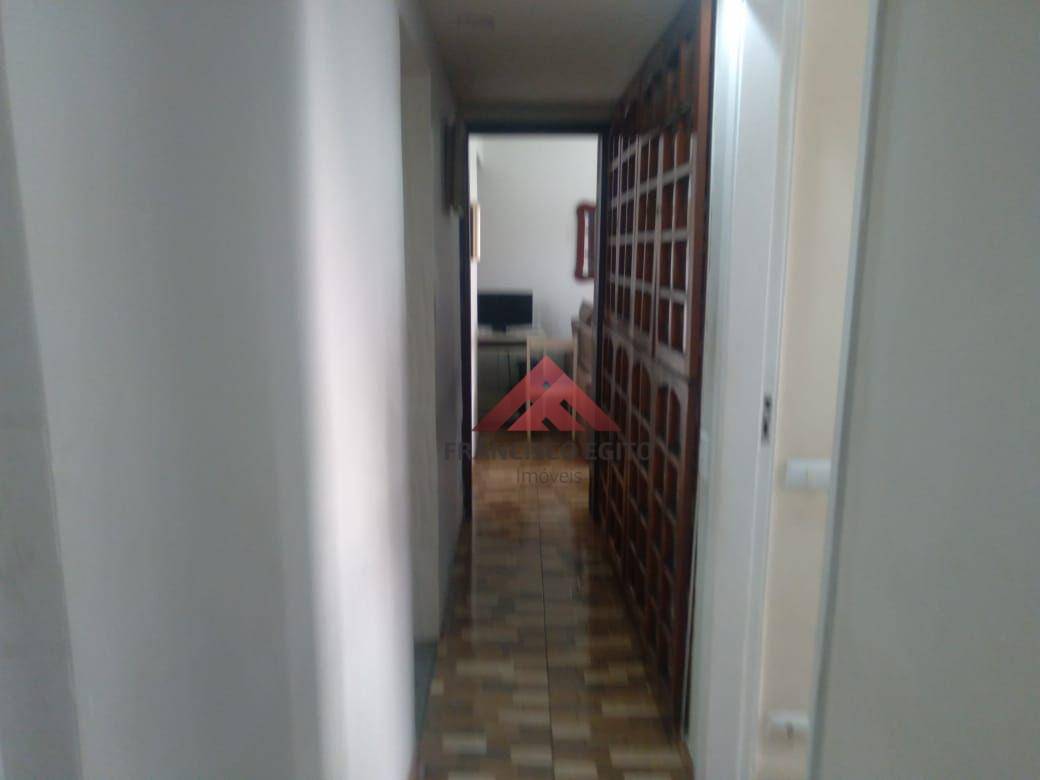 Apartamento à venda com 2 quartos, 90m² - Foto 15