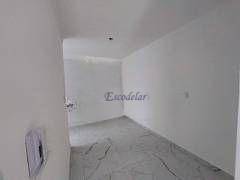 Apartamento à venda com 2 quartos, 46m² - Foto 3