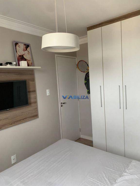 Apartamento à venda com 2 quartos, 53m² - Foto 18