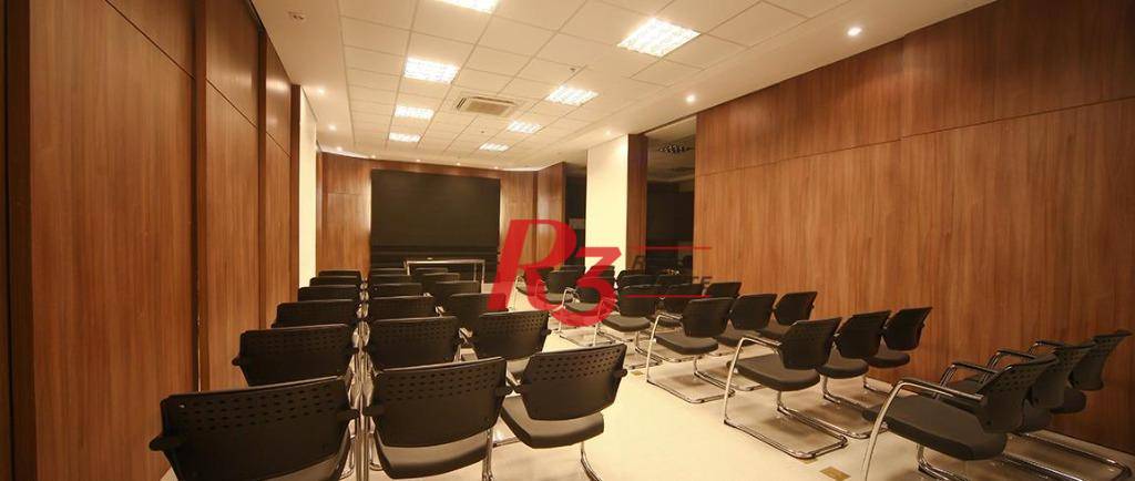 Conjunto Comercial-Sala para alugar, 48m² - Foto 14