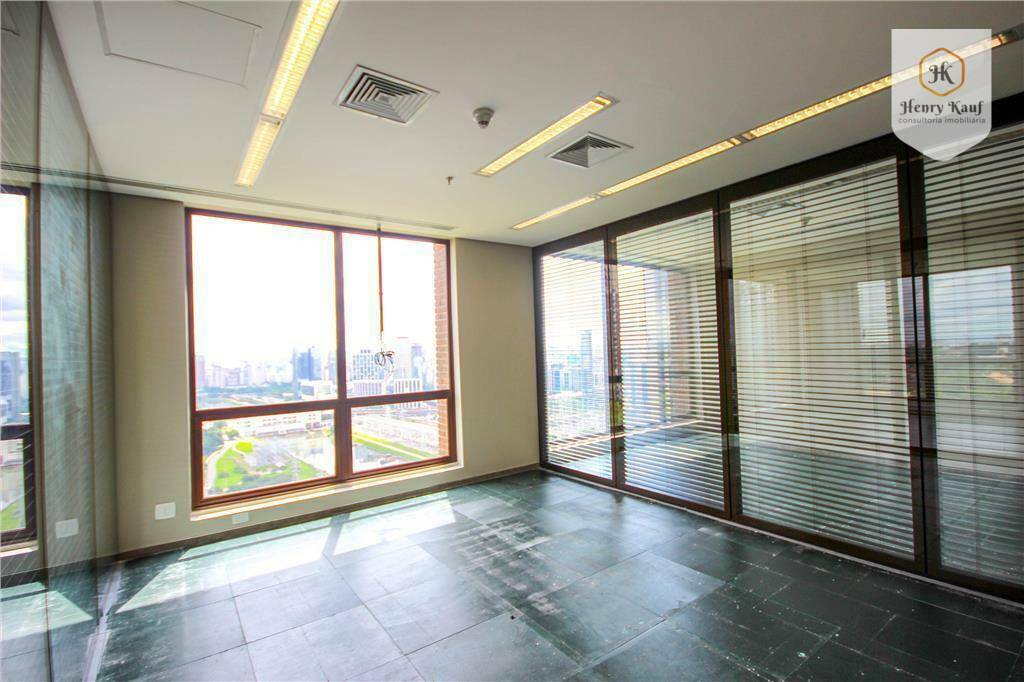 Conjunto Comercial-Sala para alugar, 568m² - Foto 6