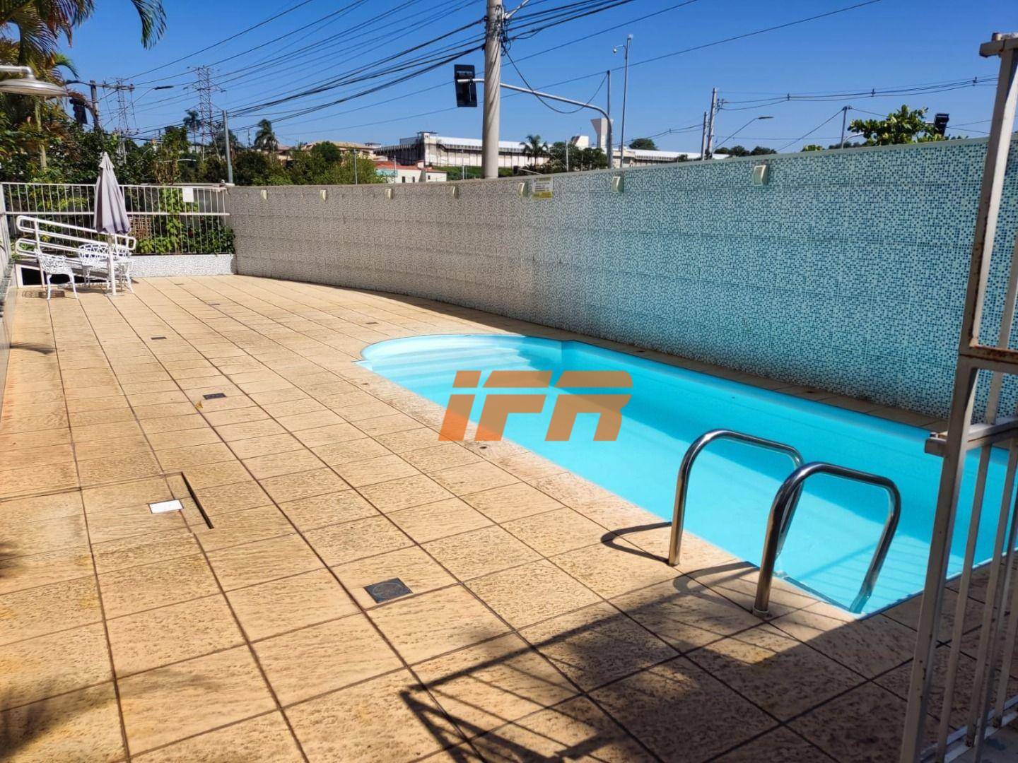 Apartamento, 2 quartos, 73 m² - Foto 19