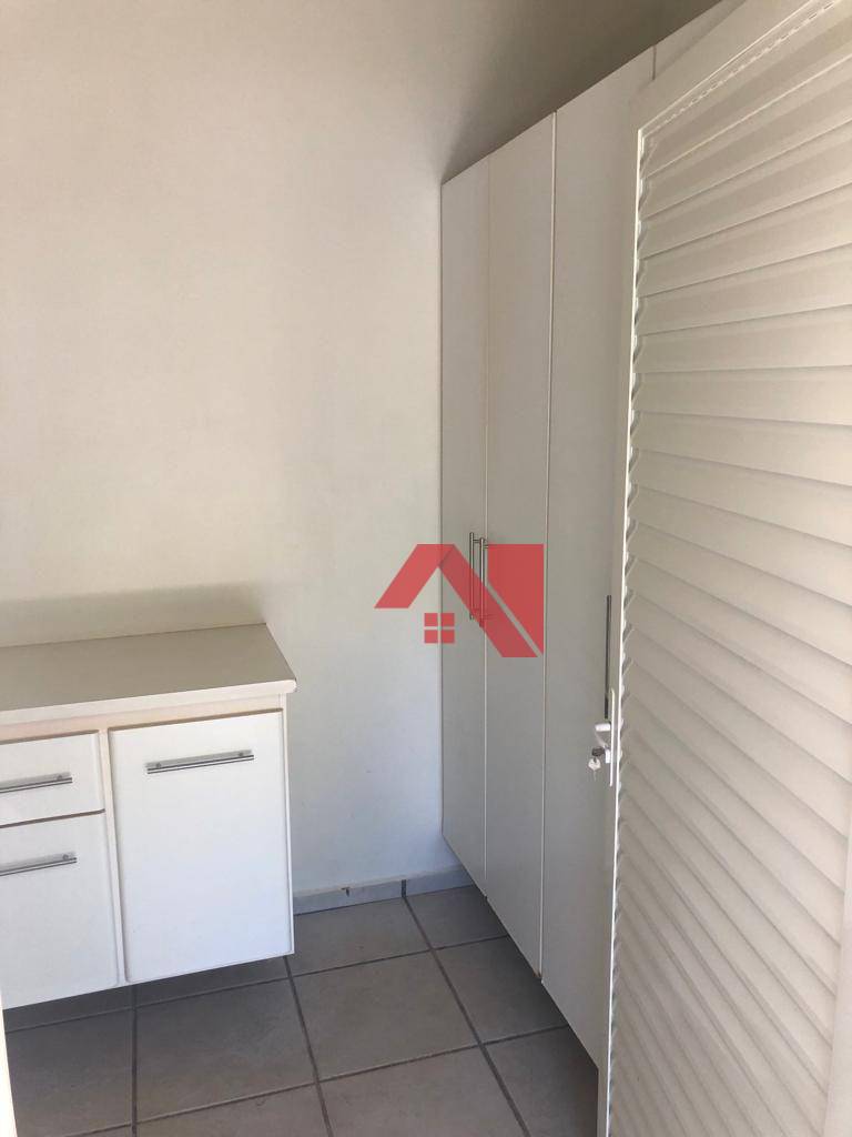 Chácara à venda com 4 quartos, 500m² - Foto 54