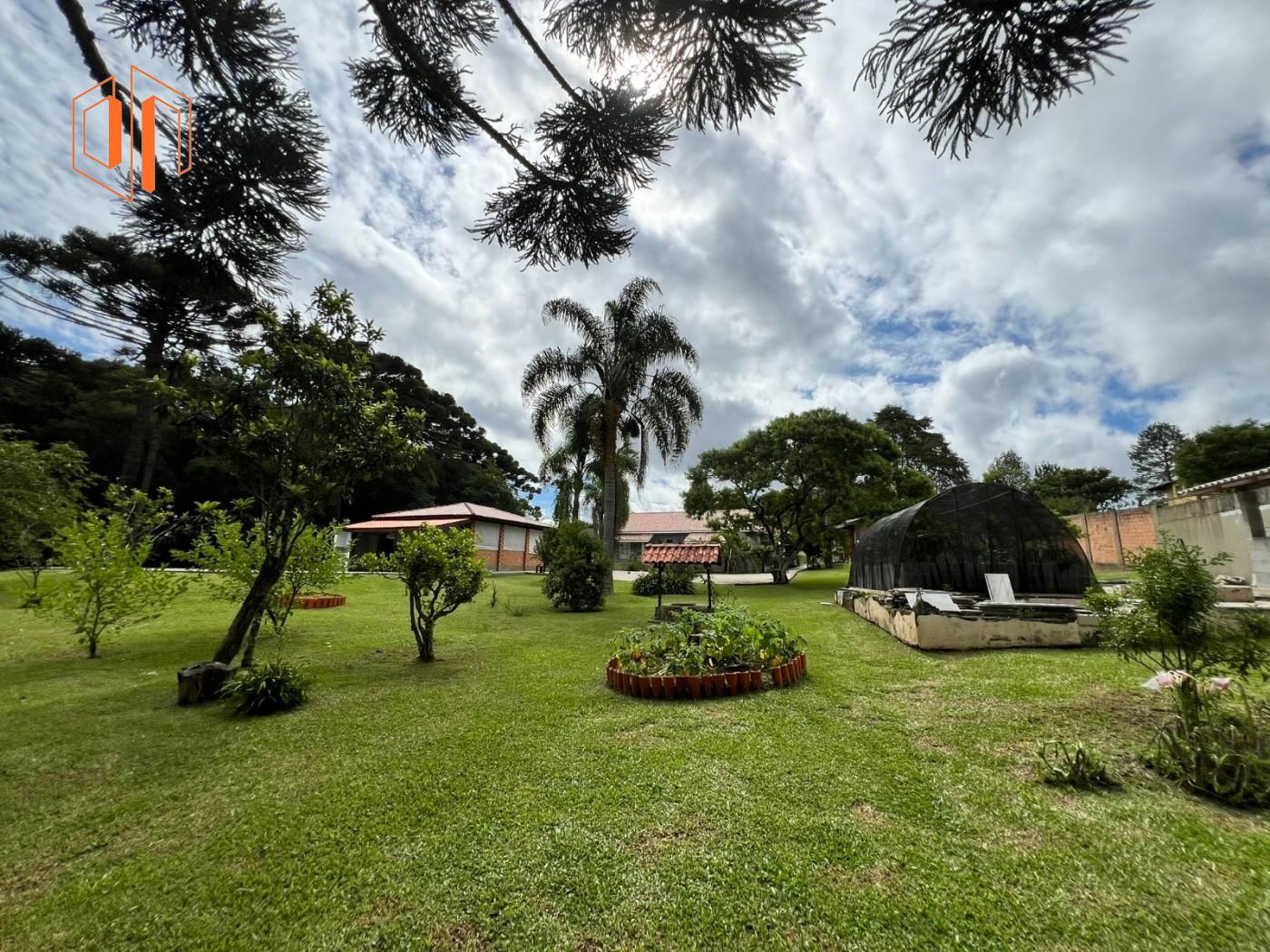 Chácara à venda, 17800m² - Foto 16