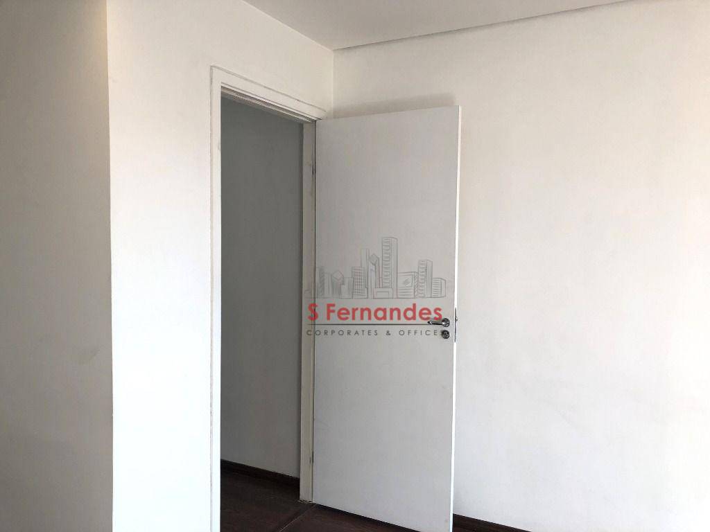 Conjunto Comercial-Sala à venda e aluguel, 31m² - Foto 15