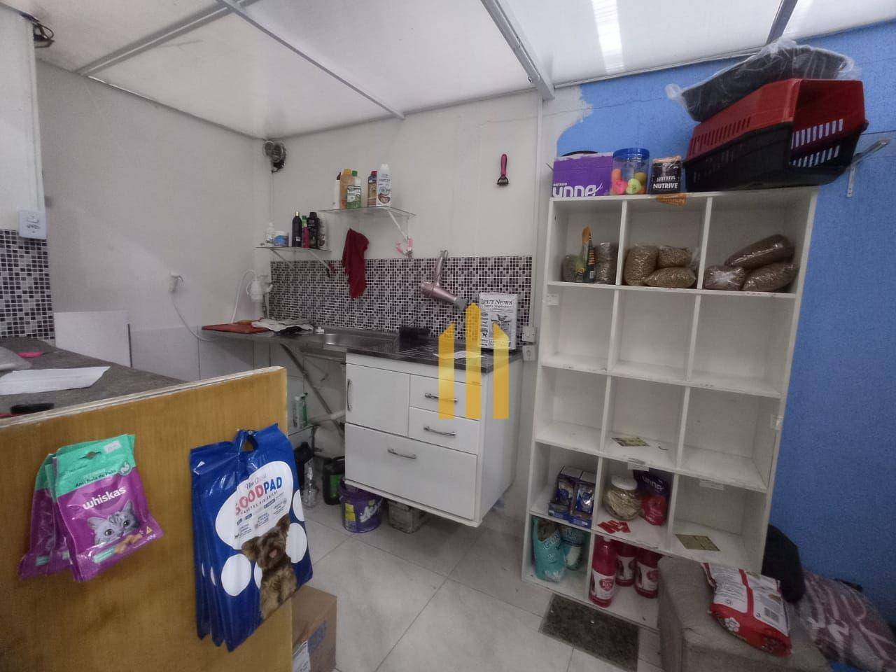 Box-Garagem para alugar, 3M2 - Foto 5