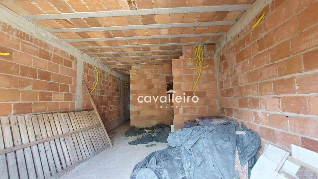 Casa à venda com 2 quartos, 85m² - Foto 33