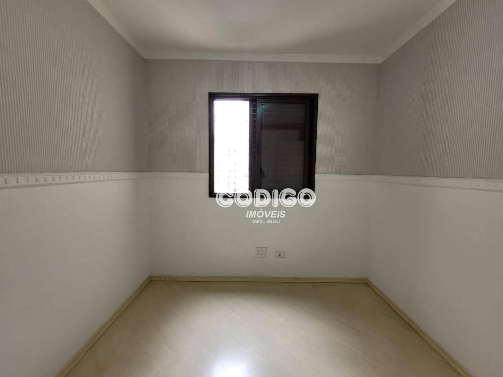 Apartamento à venda com 3 quartos, 97m² - Foto 12