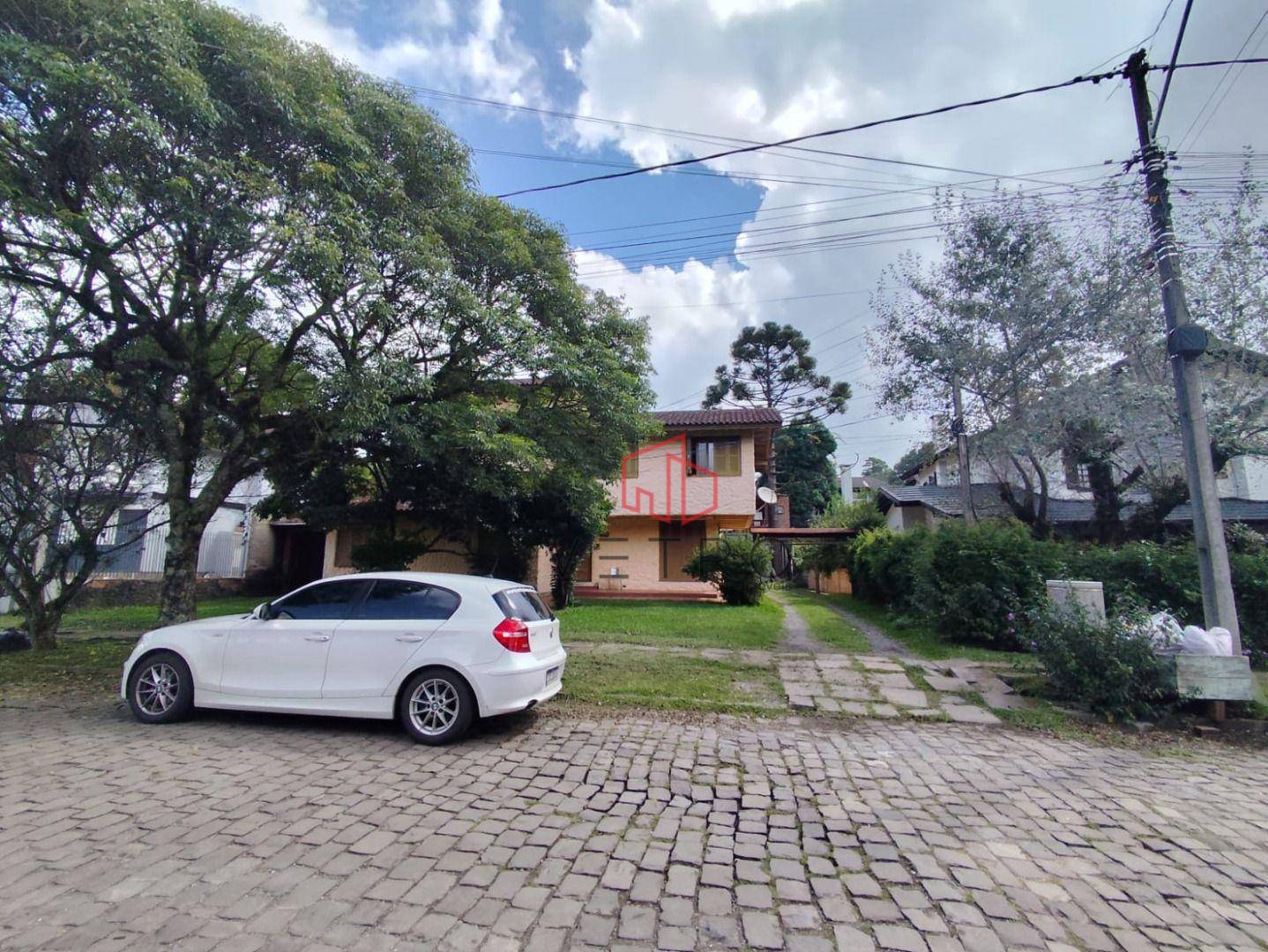 Terreno, 800 m² - Foto 2