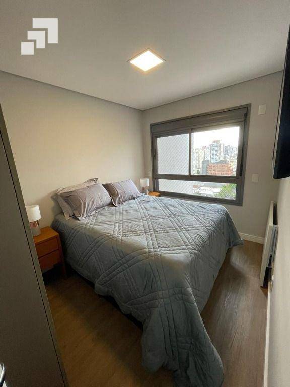 Apartamento à venda com 2 quartos, 70m² - Foto 10