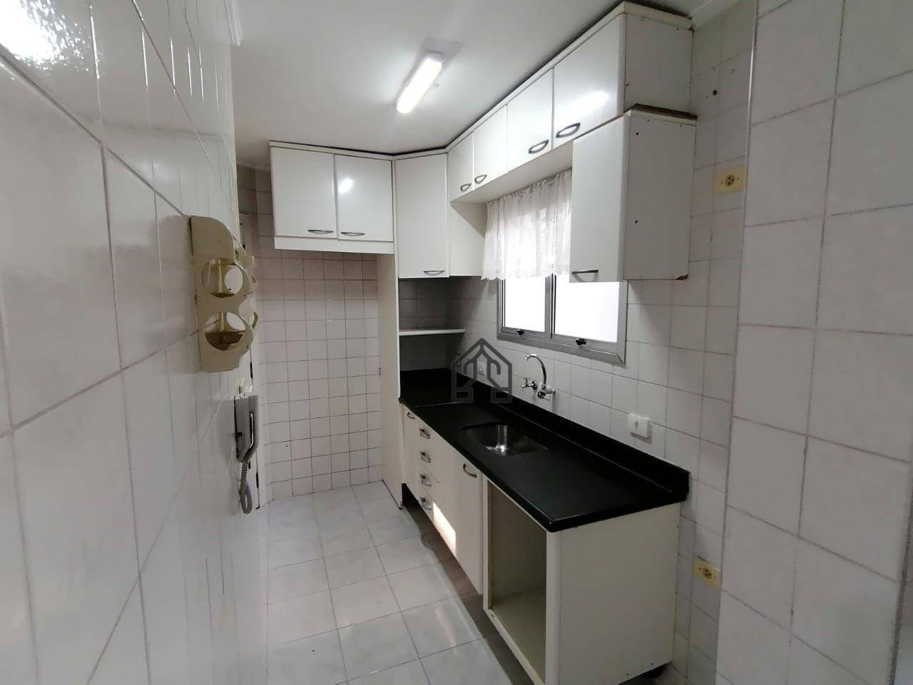 Apartamento à venda com 3 quartos, 91m² - Foto 13