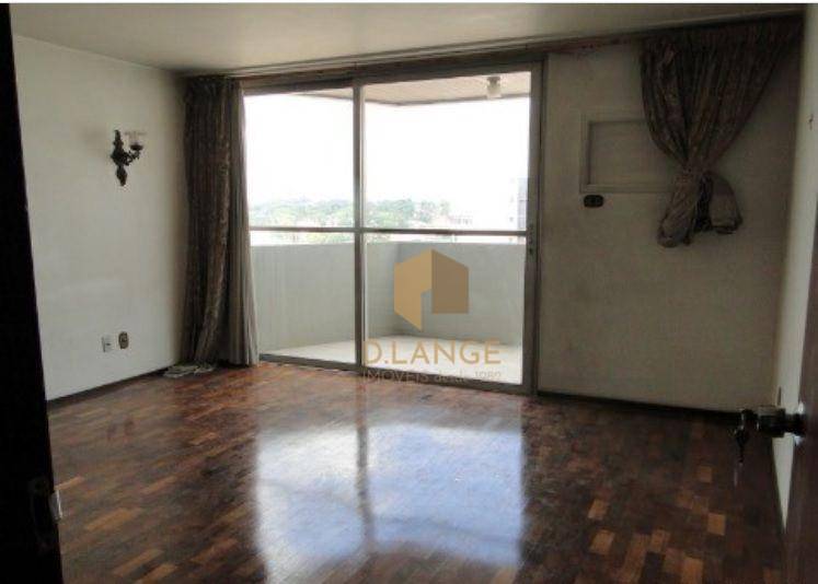 Apartamento à venda com 3 quartos, 168m² - Foto 4