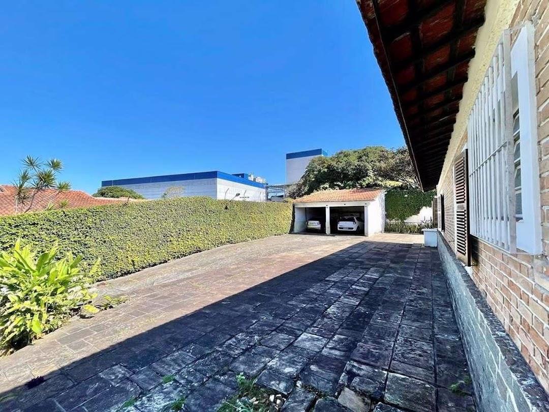 Casa à venda - Foto 3
