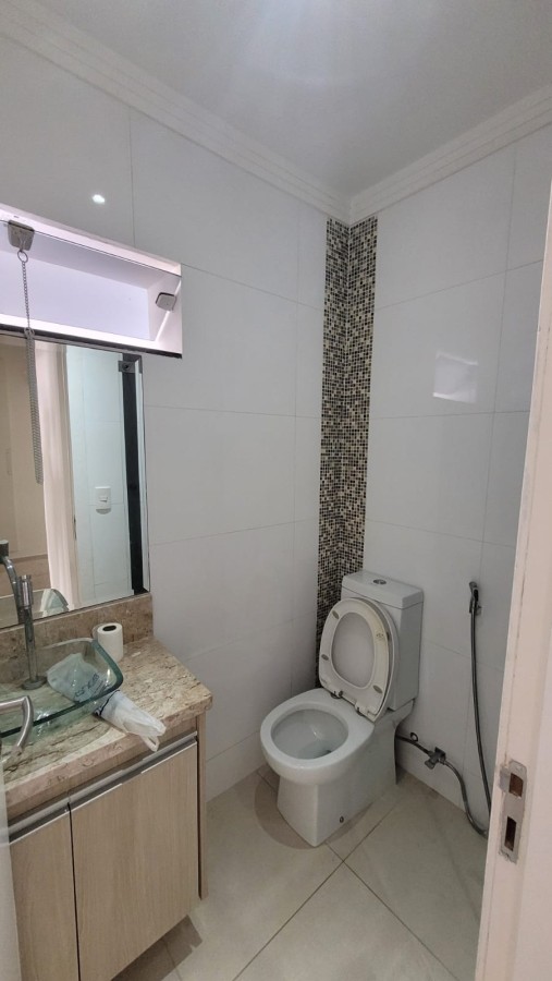 Casa à venda com 4 quartos, 300m² - Foto 61