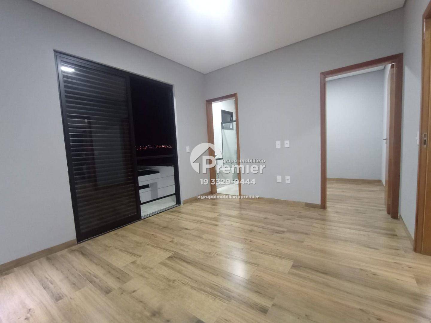 Casa de Condomínio à venda com 2 quartos, 172m² - Foto 15