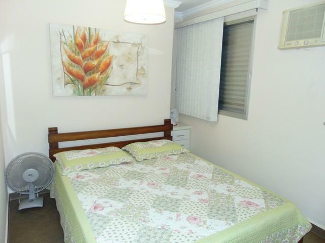 Apartamento à venda com 3 quartos, 140m² - Foto 15