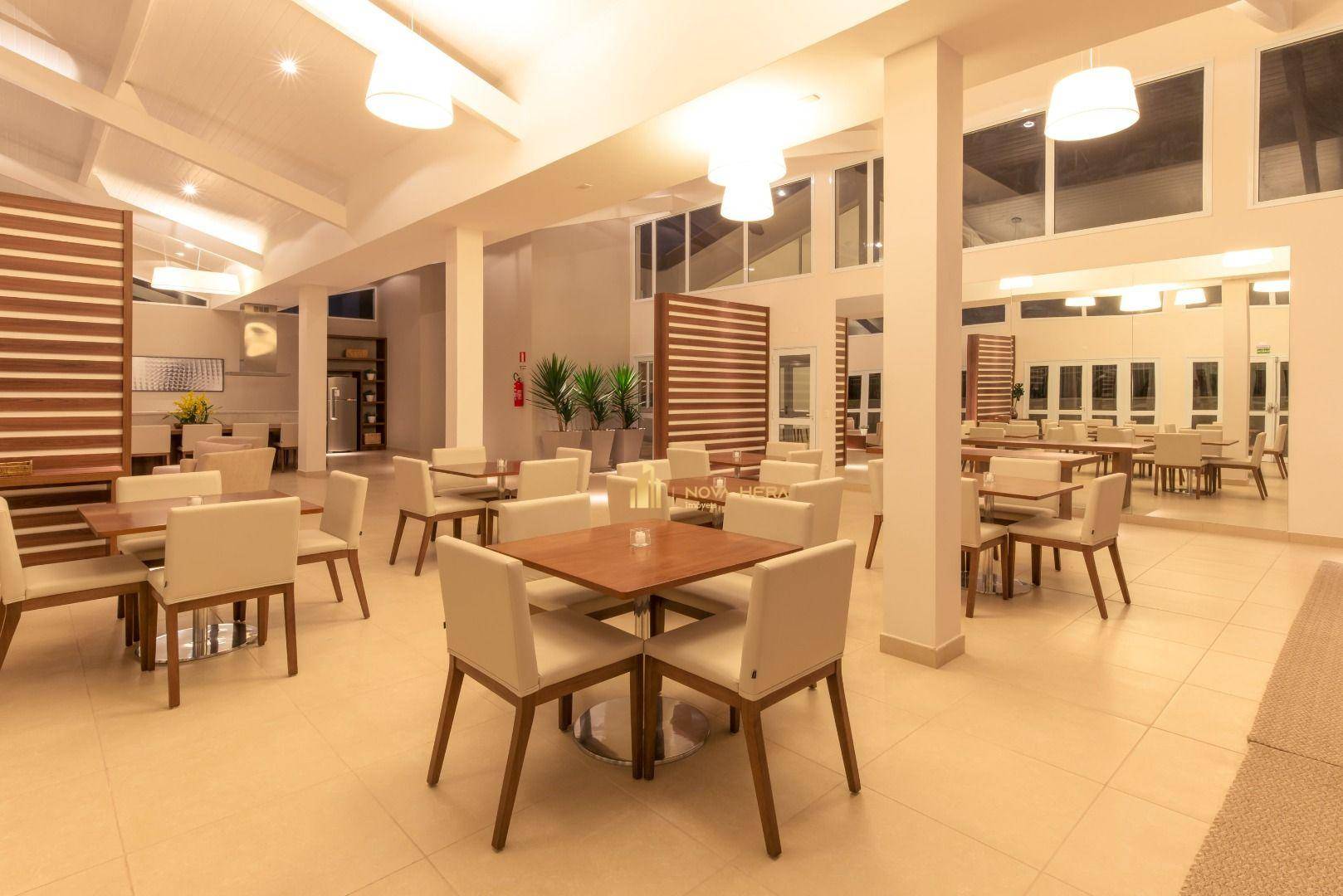 Apartamento à venda com 2 quartos, 48m² - Foto 53