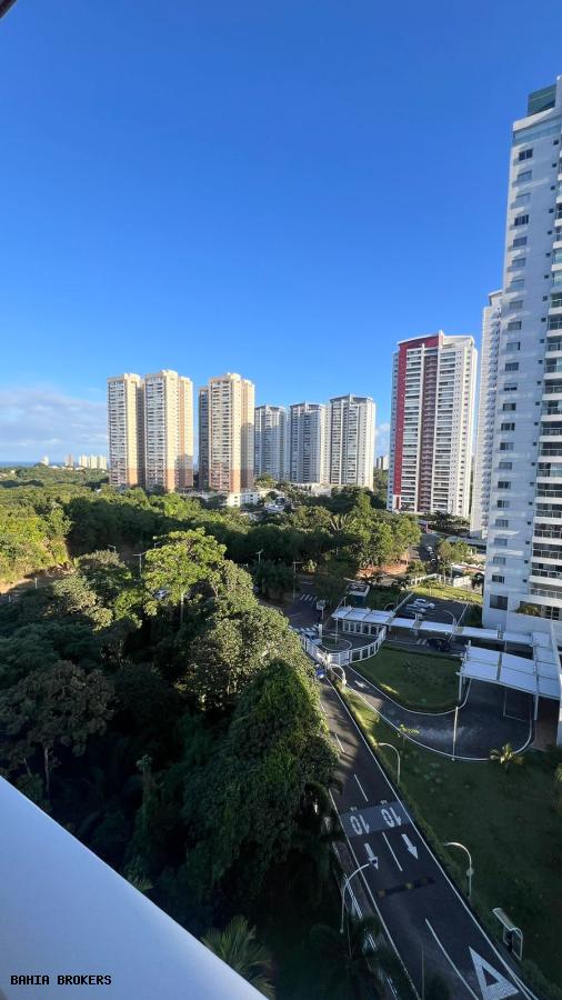 Apartamento para alugar com 2 quartos, 88m² - Foto 3