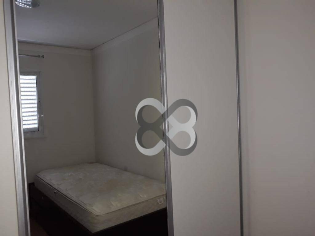 Apartamento para alugar com 2 quartos, 81m² - Foto 15