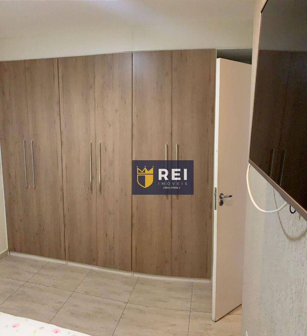 Apartamento à venda com 2 quartos, 51m² - Foto 35