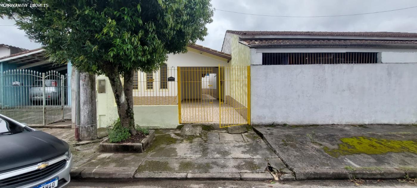 Casa para alugar com 2 quartos - Foto 2