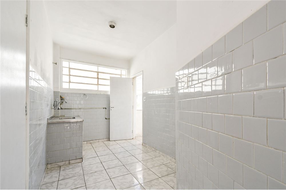 Apartamento à venda com 3 quartos, 70m² - Foto 17