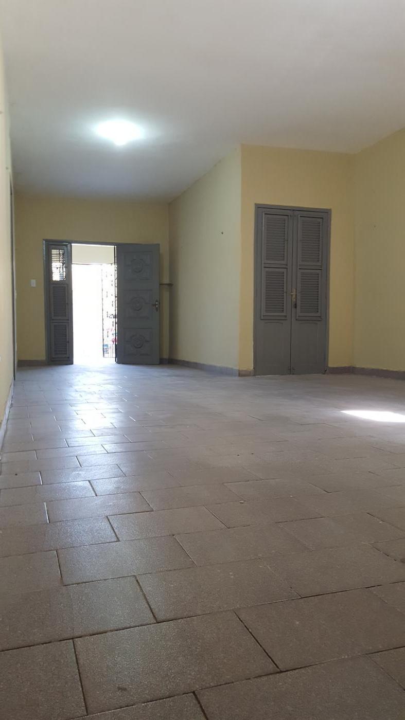Casa para alugar com 4 quartos, 188m² - Foto 10