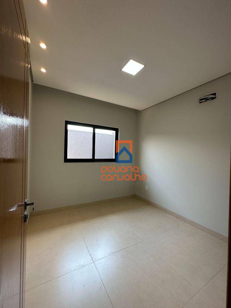 Casa à venda com 3 quartos, 225m² - Foto 11